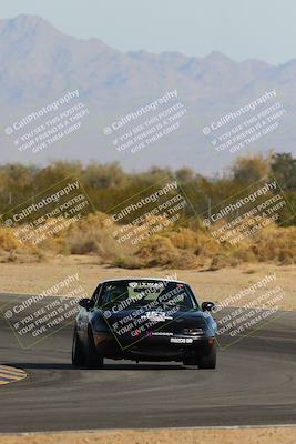 media/Dec-03-2023-Speed Ventures (Sun) [[63e011f1de]]/7-Purple Group/Session 1 (Turn 10)/